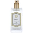 Annick Goutal Les Colognes - Neroli woda kolońska tester unisex 50 ml