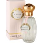 Annick Goutal Le Muguet toaletní voda pro ženy 100 ml