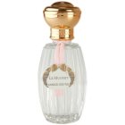 Annick Goutal Le Muguet toaletní voda pro ženy 100 ml