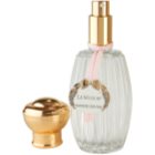 Annick Goutal Le Muguet toaletní voda pro ženy 100 ml