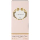 Annick Goutal Le Muguet toaletní voda pro ženy 100 ml