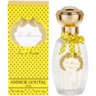 Annick Goutal Le Mimosa Eau de Toilette für Damen 100 ml