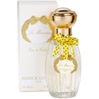 Annick Goutal Le Mimosa Eau de Toilette für Damen 100 ml