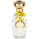 Annick Goutal Le Mimosa Eau de Toilette für Damen 100 ml
