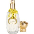 Annick Goutal Le Mimosa Eau de Toilette für Damen 100 ml