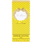 Annick Goutal Le Mimosa Eau de Toilette für Damen 100 ml