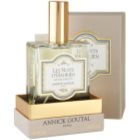 Annick Goutal Les Nuits D´Hadrien toaletní voda pro muže 100 ml