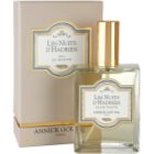 Annick Goutal Les Nuits D´Hadrien toaletní voda pro muže 100 ml