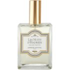 Annick Goutal Les Nuits D´Hadrien toaletní voda pro muže 100 ml