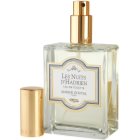 Annick Goutal Les Nuits D´Hadrien toaletní voda pro muže 100 ml