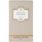 Annick Goutal Les Nuits D´Hadrien toaletní voda pro muže 100 ml