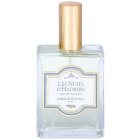 Annick Goutal Les Nuits D´Hadrien eau de toilette teszter férfiaknak 100 ml
