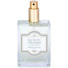 Annick Goutal Les Nuits D´Hadrien eau de toilette teszter férfiaknak 100 ml