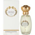 Annick Goutal Les Nuits D´Hadrien Eau de Toilette für Damen 100 ml