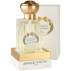 Annick Goutal Les Nuits D´Hadrien Eau de Toilette für Damen 100 ml