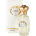 Annick Goutal Les Nuits D´Hadrien Eau de Toilette für Damen 100 ml