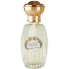 Annick Goutal Les Nuits D´Hadrien Eau de Toilette für Damen 100 ml