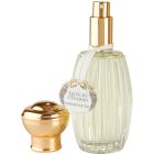 Annick Goutal Les Nuits D´Hadrien Eau de Toilette für Damen 100 ml