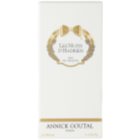Annick Goutal Les Nuits D´Hadrien Eau de Toilette für Damen 100 ml