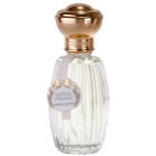 Annick Goutal Les Nuits D´Hadrien toaletní voda tester pro ženy 100 ml