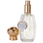 Annick Goutal Les Nuits D´Hadrien toaletní voda tester pro ženy 100 ml