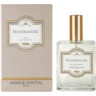 Annick Goutal Mandragore Eau de Toilette für Herren 100 ml
