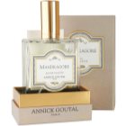 Annick Goutal Mandragore Eau de Toilette für Herren 100 ml