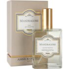 Annick Goutal Mandragore Eau de Toilette für Herren 100 ml