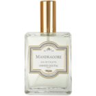 Annick Goutal Mandragore Eau de Toilette für Herren 100 ml