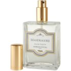 Annick Goutal Mandragore Eau de Toilette für Herren 100 ml