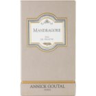 Annick Goutal Mandragore Eau de Toilette für Herren 100 ml