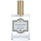 Annick Goutal Mandragore toaletná voda tester pre mužov 100 ml