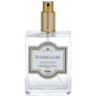 Annick Goutal Mandragore toaletná voda tester pre mužov 100 ml