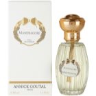Annick Goutal Mandragore eau de parfum nőknek 100 ml