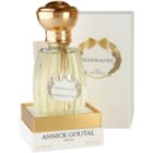 Annick Goutal Mandragore eau de parfum nőknek 100 ml