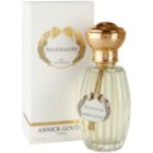 Annick Goutal Mandragore eau de parfum nőknek 100 ml