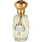 Annick Goutal Mandragore eau de parfum nőknek 100 ml