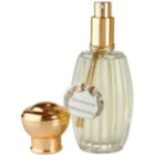 Annick Goutal Mandragore eau de parfum nőknek 100 ml