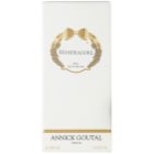 Annick Goutal Mandragore eau de parfum nőknek 100 ml