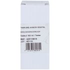 Annick Goutal Mandragore eau de toilette teszter nőknek 100 ml