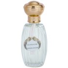 Annick Goutal Mandragore eau de toilette teszter nőknek 100 ml