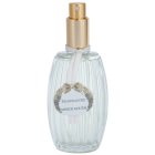 Annick Goutal Mandragore eau de toilette teszter nőknek 100 ml