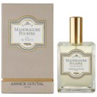 Annick Goutal Mandragore Pourpre toaletní voda pro muže 100 ml