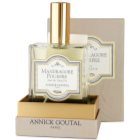 Annick Goutal Mandragore Pourpre toaletní voda pro muže 100 ml