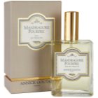 Annick Goutal Mandragore Pourpre toaletní voda pro muže 100 ml