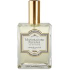 Annick Goutal Mandragore Pourpre toaletní voda pro muže 100 ml