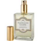 Annick Goutal Mandragore Pourpre toaletní voda pro muže 100 ml