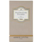 Annick Goutal Mandragore Pourpre toaletní voda pro muže 100 ml