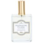 Annick Goutal Mandragore Pourpre eau de toilette teszter férfiaknak 100 ml