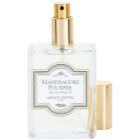 Annick Goutal Mandragore Pourpre eau de toilette teszter férfiaknak 100 ml